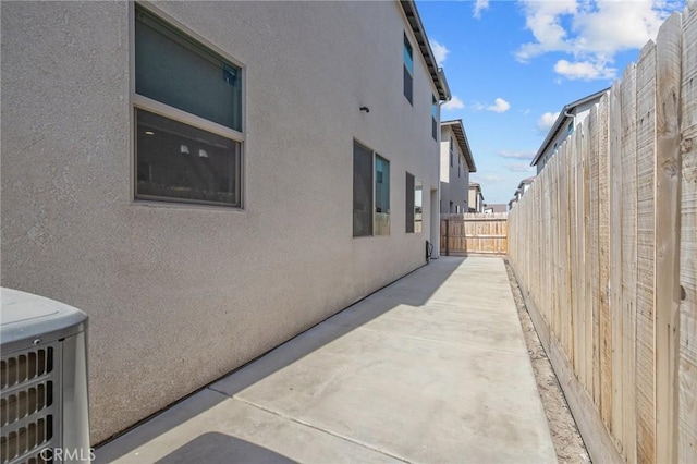 3346 W Good Ave, Visalia, CA 93277 - photo 50