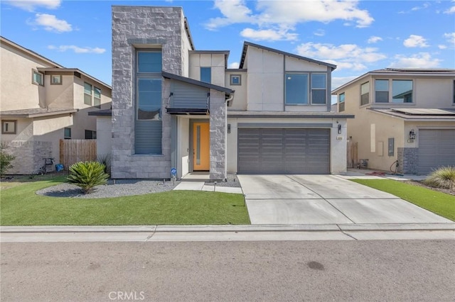 3346 W Good Ave, Visalia, CA 93277 - photo 1