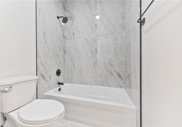 1916 Rawhide Dr, West Covina, CA 91791 - photo 5