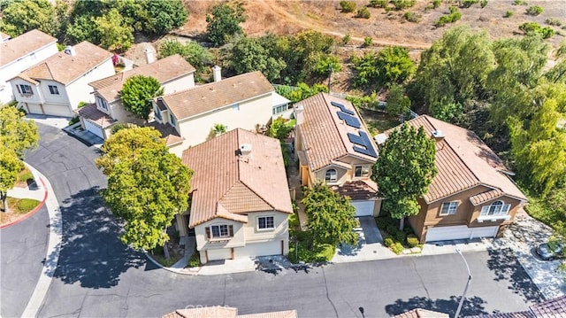 1916 Rawhide Dr, West Covina, CA 91791 - photo 16