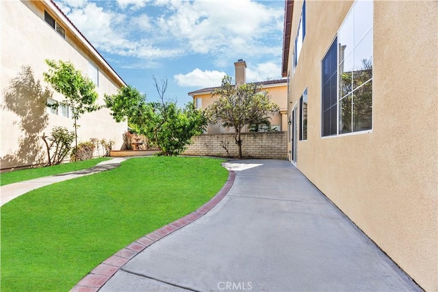 1916 Rawhide Dr, West Covina, CA 91791 - photo 13