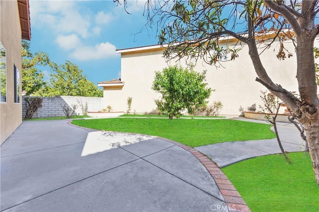 1916 Rawhide Dr, West Covina, CA 91791 - photo 12