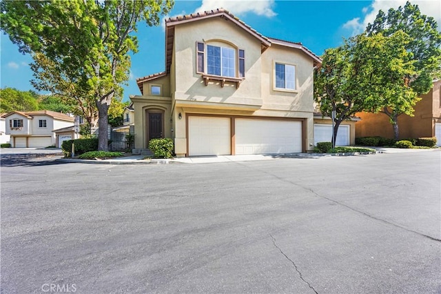 1916 Rawhide Dr, West Covina, CA 91791 - photo 3