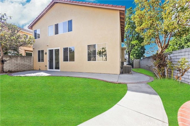 1916 Rawhide Dr, West Covina, CA 91791 - photo 14