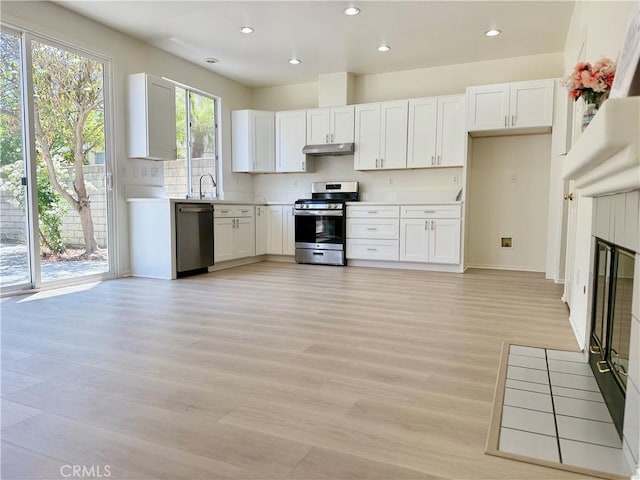 1916 Rawhide Dr, West Covina, CA 91791 - photo 1