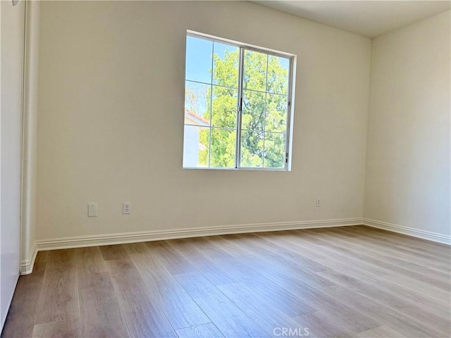 1916 Rawhide Dr, West Covina, CA 91791 - photo 11
