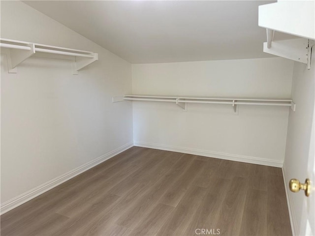 1916 Rawhide Dr, West Covina, CA 91791 - photo 10