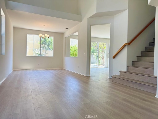 1916 Rawhide Dr, West Covina, CA 91791 - photo 2