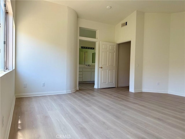 1916 Rawhide Dr, West Covina, CA 91791 - photo 9