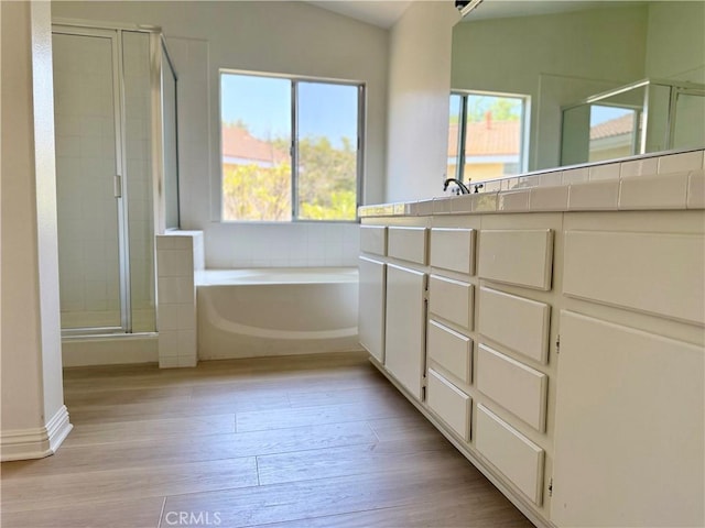 1916 Rawhide Dr, West Covina, CA 91791 - photo 6
