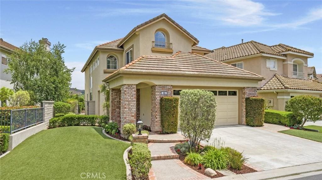 46 Dornoch Way, Coto De Caza, CA 92679 - photo 1