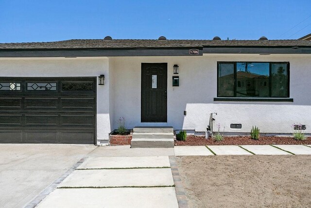 1786 S Carnelian St, Anaheim, CA 92802 - photo 3