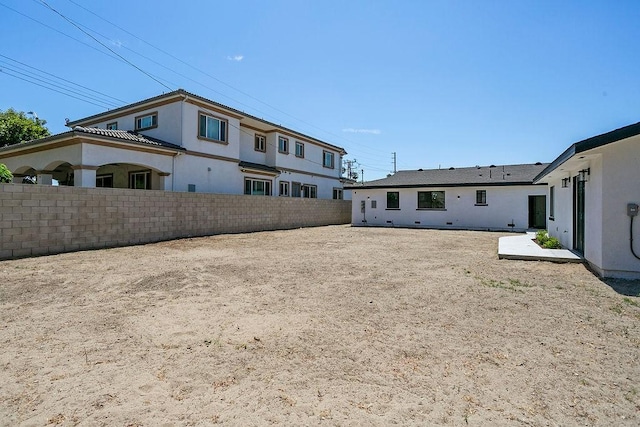 1786 S Carnelian St, Anaheim, CA 92802 - photo 27
