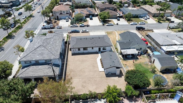 1786 S Carnelian St, Anaheim, CA 92802 - photo 41