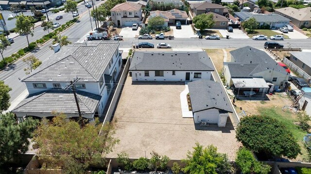 1786 S Carnelian St, Anaheim, CA 92802 - photo 42