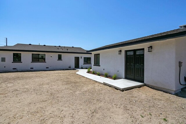 1786 S Carnelian St, Anaheim, CA 92802 - photo 25