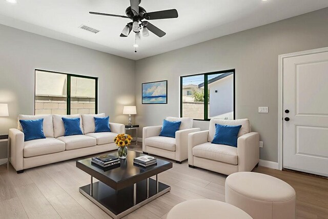 1786 S Carnelian St, Anaheim, CA 92802 - photo 9