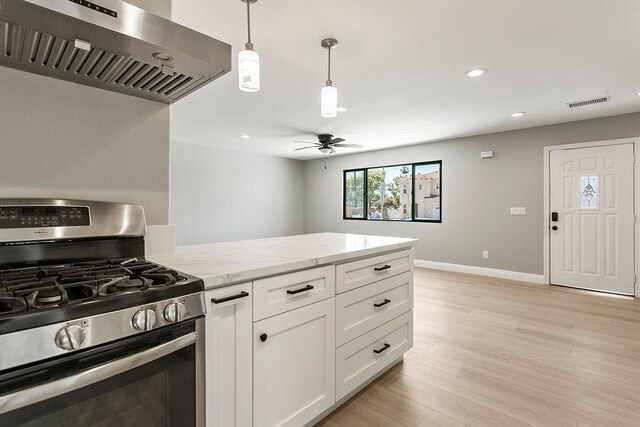 1786 S Carnelian St, Anaheim, CA 92802 - photo 12
