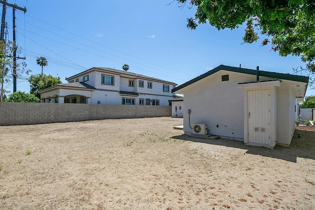 1786 S Carnelian St, Anaheim, CA 92802 - photo 28