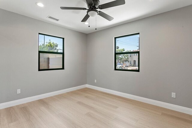 1786 S Carnelian St, Anaheim, CA 92802 - photo 19