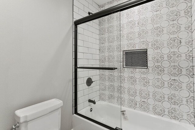 1786 S Carnelian St, Anaheim, CA 92802 - photo 35