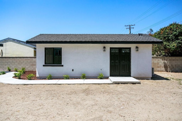 1786 S Carnelian St, Anaheim, CA 92802 - photo 26