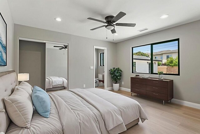 1786 S Carnelian St, Anaheim, CA 92802 - photo 14