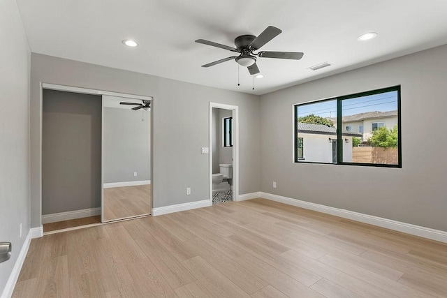 1786 S Carnelian St, Anaheim, CA 92802 - photo 15