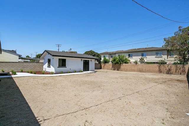1786 S Carnelian St, Anaheim, CA 92802 - photo 29