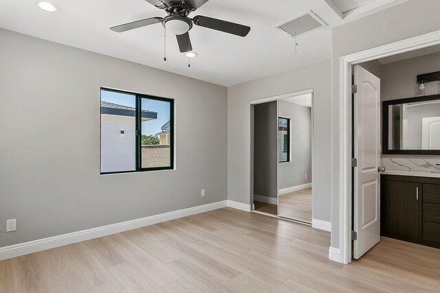 1786 S Carnelian St, Anaheim, CA 92802 - photo 36