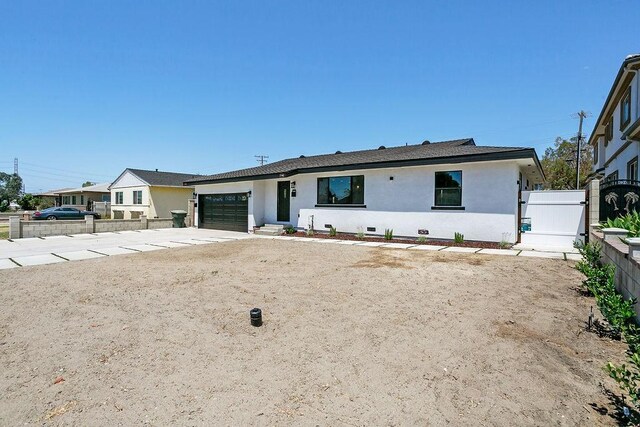 1786 S Carnelian St, Anaheim, CA 92802 - photo 4