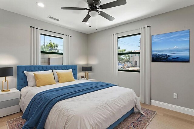 1786 S Carnelian St, Anaheim, CA 92802 - photo 22