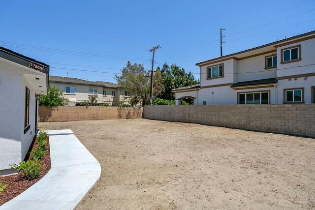 1786 S Carnelian St, Anaheim, CA 92802 - photo 30