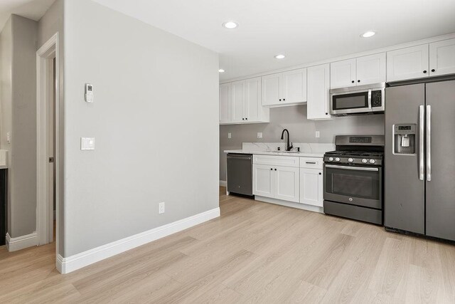 1786 S Carnelian St, Anaheim, CA 92802 - photo 32