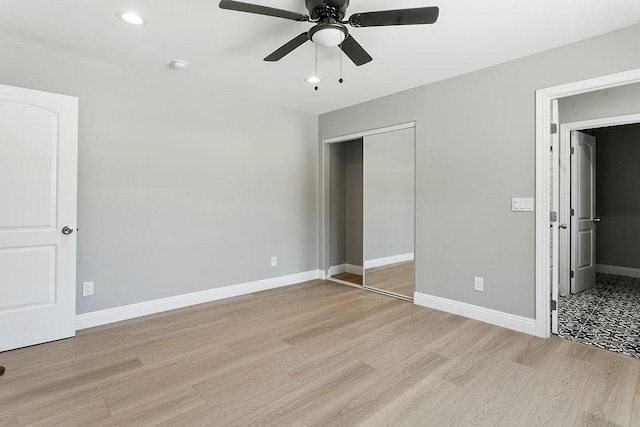 1786 S Carnelian St, Anaheim, CA 92802 - photo 16