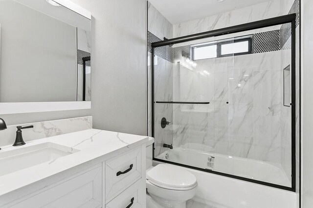 1786 S Carnelian St, Anaheim, CA 92802 - photo 20