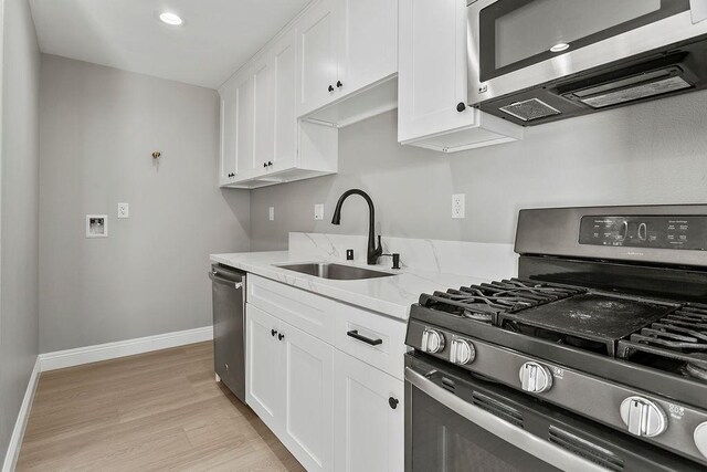 1786 S Carnelian St, Anaheim, CA 92802 - photo 33