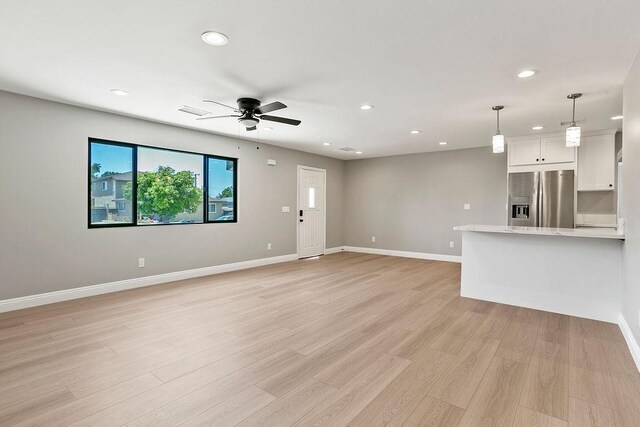 1786 S Carnelian St, Anaheim, CA 92802 - photo 6