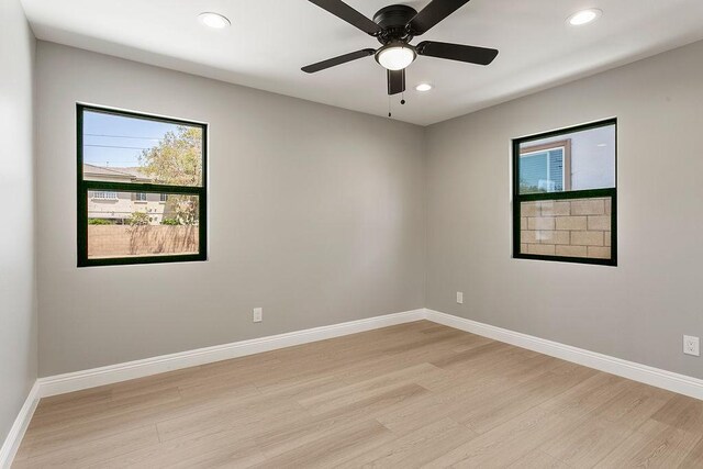 1786 S Carnelian St, Anaheim, CA 92802 - photo 23
