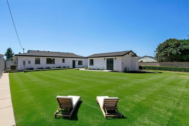 1786 S Carnelian St, Anaheim, CA 92802 - photo 24