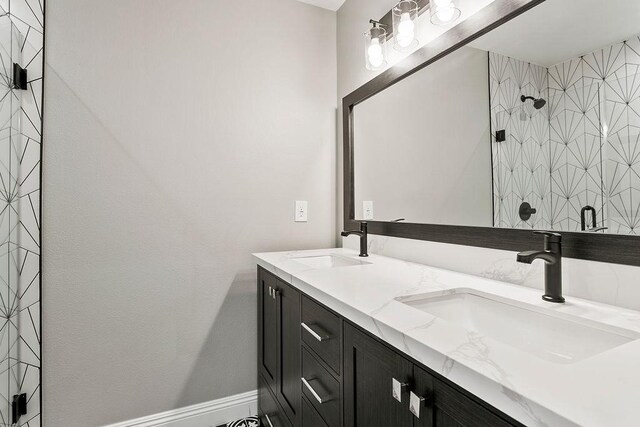 1786 S Carnelian St, Anaheim, CA 92802 - photo 17