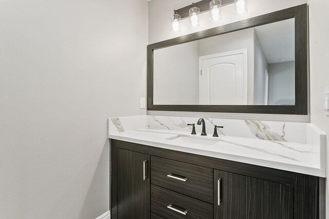 1786 S Carnelian St, Anaheim, CA 92802 - photo 34