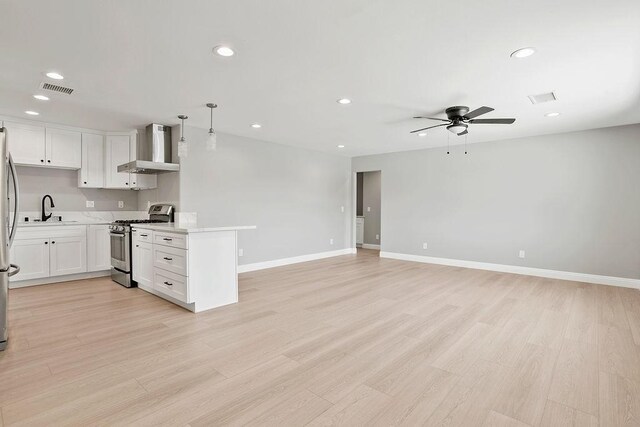 1786 S Carnelian St, Anaheim, CA 92802 - photo 10