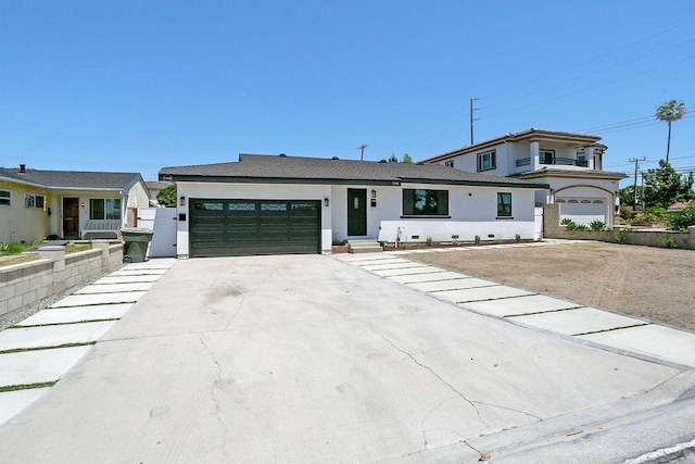 1786 S Carnelian St, Anaheim, CA 92802 - photo 2