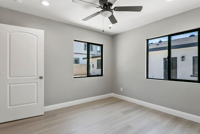 1786 S Carnelian St, Anaheim, CA 92802 - photo 37