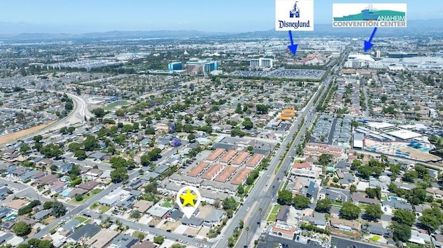 1786 S Carnelian St, Anaheim, CA 92802 - photo 43