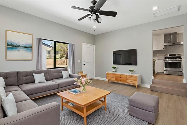 1786 S Carnelian St, Anaheim, CA 92802 - photo 8