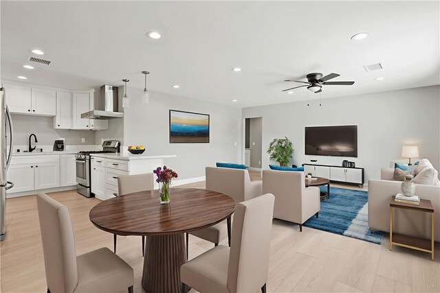 1786 S Carnelian St, Anaheim, CA 92802 - photo 7
