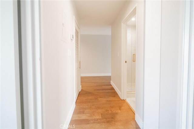 1310 E Ocean Blvd Unit 507, Long Beach, CA 90802 - photo 26
