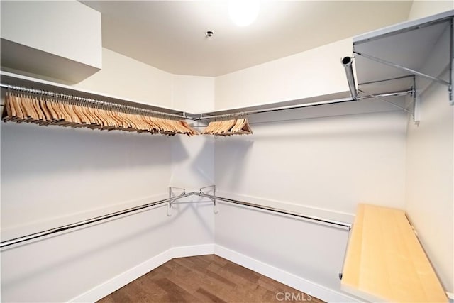 1310 E Ocean Blvd Unit 507, Long Beach, CA 90802 - photo 39